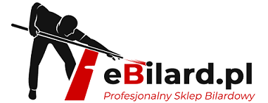 eBilard.pl – Profesjonalny Sklep Bilardowy